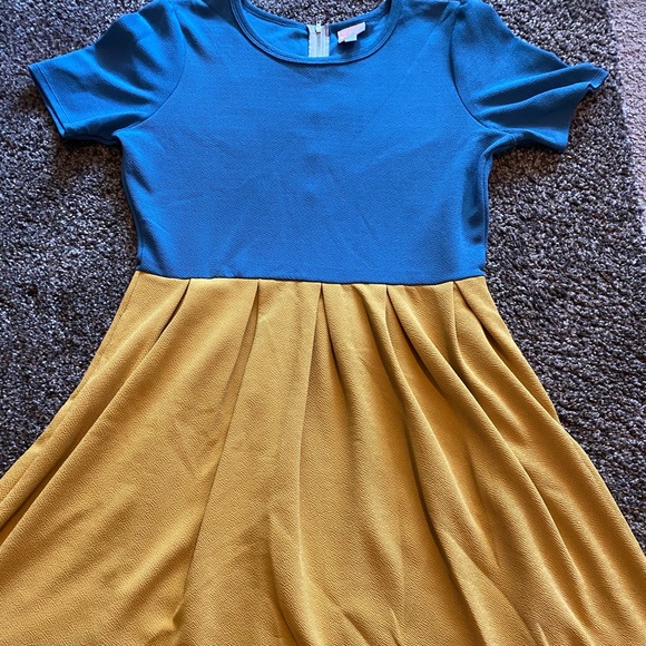 SUNDAY SALE🥳 2x Amelia